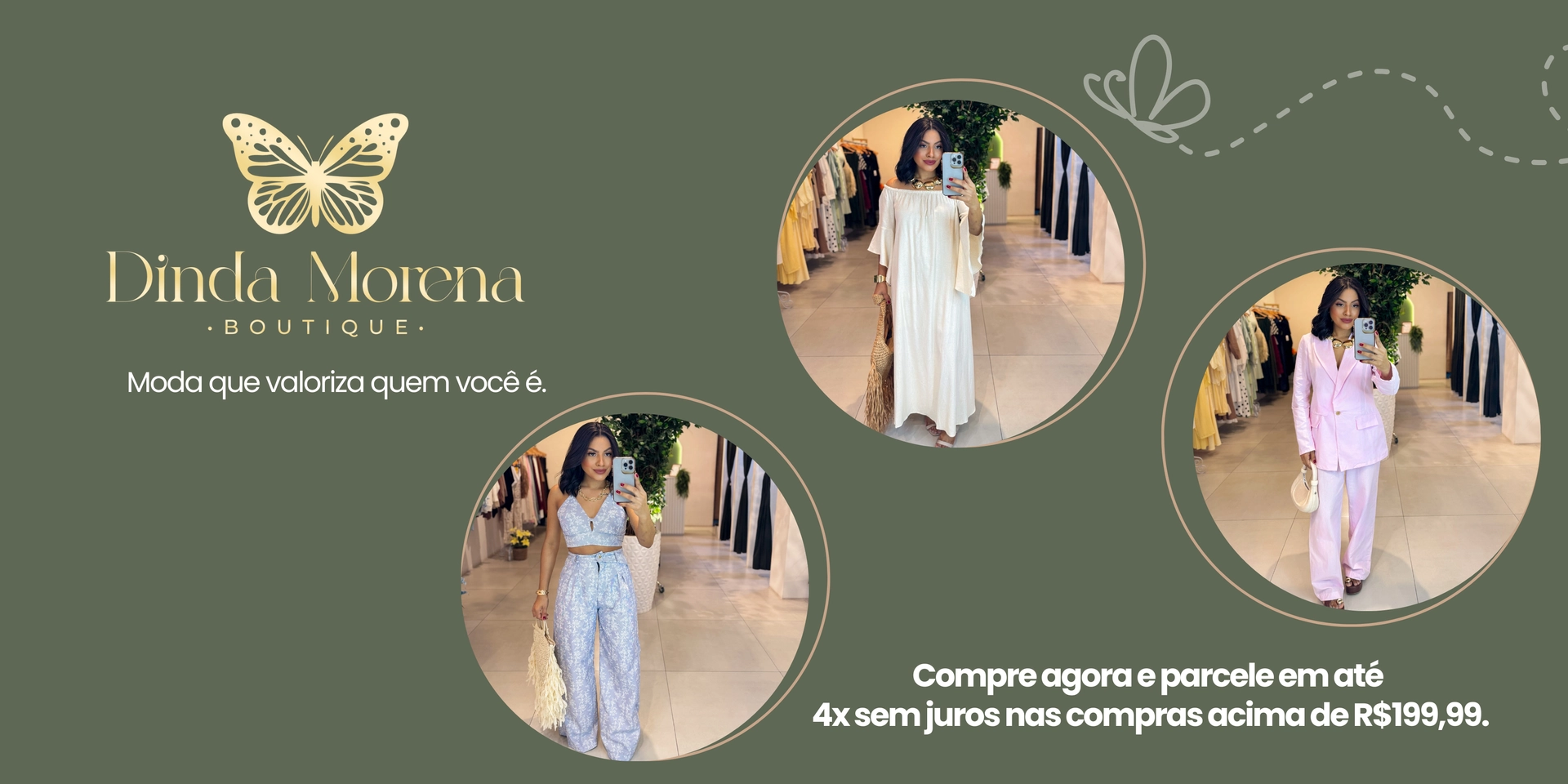 Banner para site de venda de roupas.png
