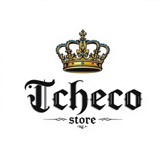 tchecostore.com.br favicon