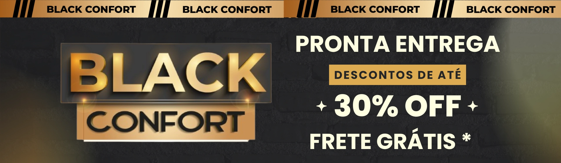Banner Para Mercado Shops Black Friday Moderno Neon Preto Dourado.png