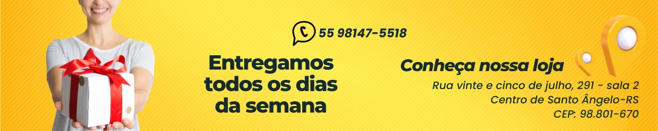 Design sem nome (3).png