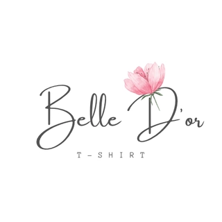 belledortshirt.com.br favicon