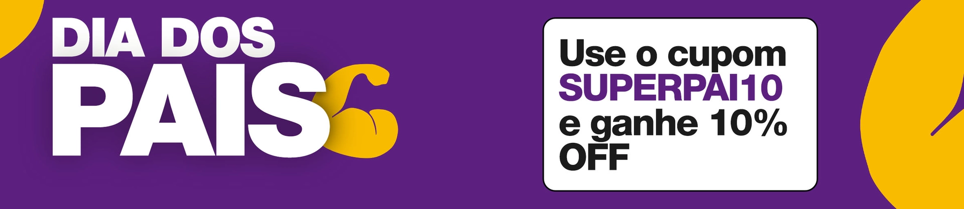 pacote guerraPrancheta 12 (1).jpg