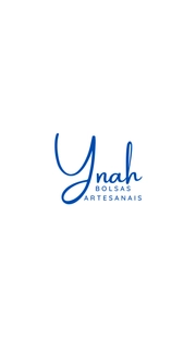 ynahbags.com.br favicon