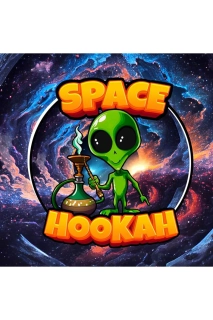 spacehookahofc.com.br favicon
