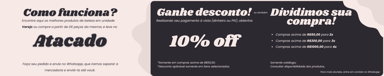Banner PC.png