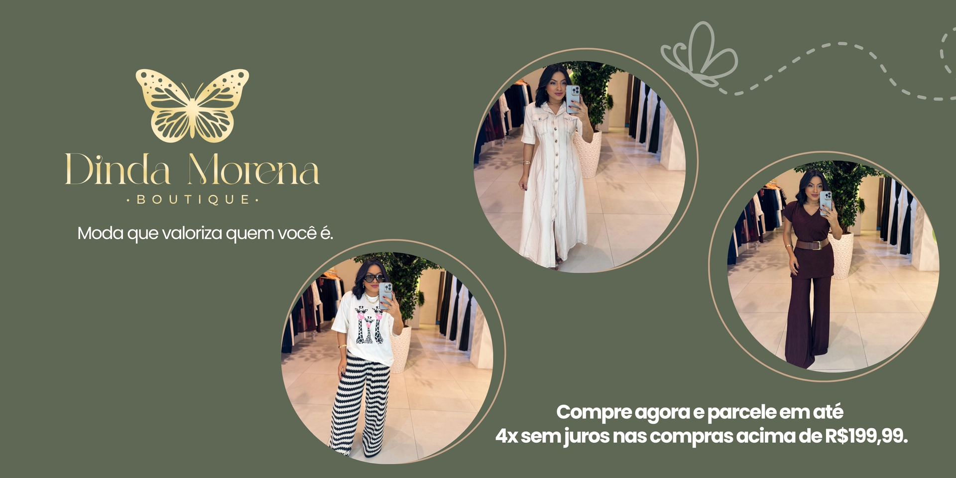 Banner para site de venda de roupas.png