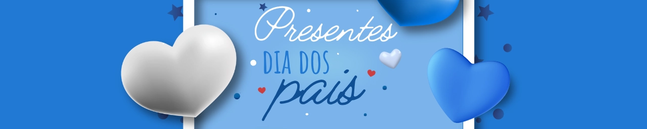 Cestas e Presentes Corporativos (10).png