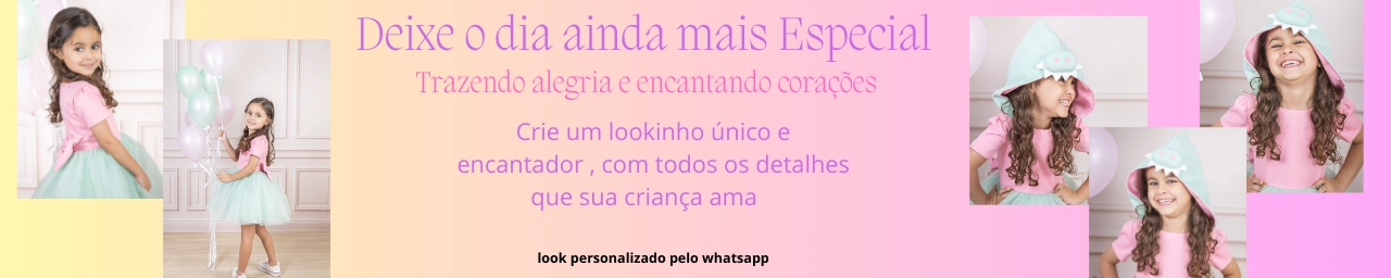 Deixe o dia ainda mais Especial.png